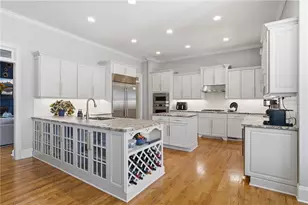 6225 Neely Meadows Dr, Peachtree Corners, GA 30092 - Photo 20