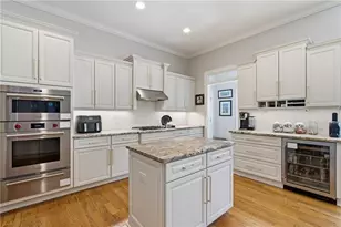 6225 Neely Meadows Dr, Peachtree Corners, GA 30092 - Photo 24