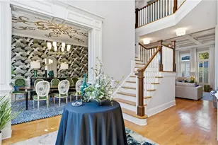 6225 Neely Meadows Dr, Peachtree Corners, GA 30092 - Photo 4
