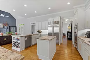 6225 Neely Meadows Dr, Peachtree Corners, GA 30092 - Photo 22