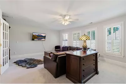 6225 Neely Meadows Drive, Peachtree Corners, GA 30092 - Photo 30