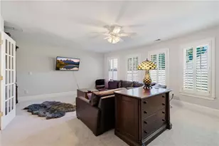 6225 Neely Meadows Dr, Peachtree Corners, GA 30092 - Photo 30