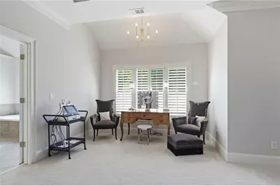 6225 Neely Meadows Drive, Peachtree Corners, GA 30092 - Photo 34