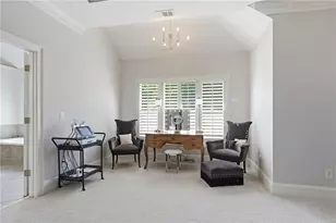6225 Neely Meadows Dr, Peachtree Corners, GA 30092 - Photo 34