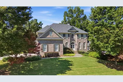6225 Neely Meadows Drive, Peachtree Corners, GA 30092 - Photo 54