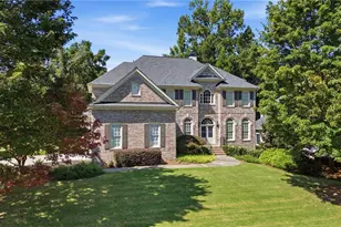 6225 Neely Meadows Dr, Peachtree Corners, GA 30092 - Photo 54
