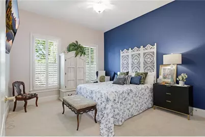 6225 Neely Meadows Drive, Peachtree Corners, GA 30092 - Photo 28