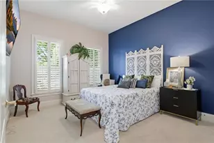 6225 Neely Meadows Dr, Peachtree Corners, GA 30092 - Photo 28