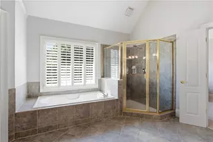 6225 Neely Meadows Dr, Peachtree Corners, GA 30092 - Photo 36
