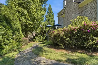 6225 Neely Meadows Drive, Peachtree Corners, GA 30092 - Photo 50
