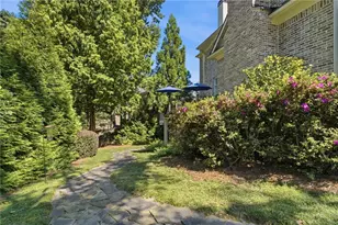 6225 Neely Meadows Dr, Peachtree Corners, GA 30092 - Photo 50