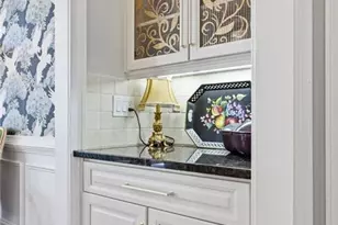 6225 Neely Meadows Dr, Peachtree Corners, GA 30092 - Photo 26