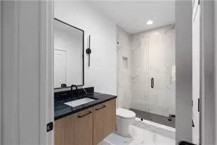 3293 Lenox Pl NE, Atlanta, GA 30324 - Photo 110