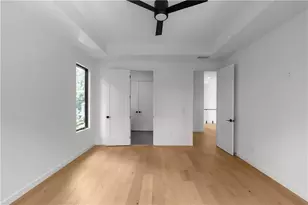 3293 Lenox Pl NE, Atlanta, GA 30324 - Photo 64