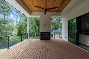 3293 Lenox Pl NE, Atlanta, GA 30324 - Photo 26