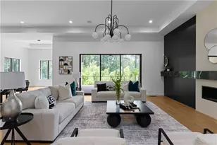 3293 Lenox Pl NE, Atlanta, GA 30324 - Photo 22