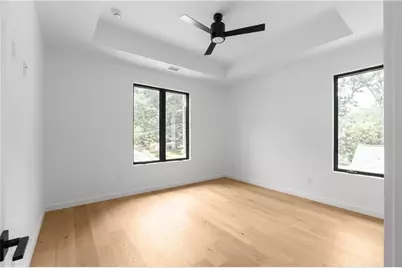 3293 Lenox Place NE, Atlanta, GA 30324 - Photo 76