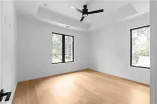 3293 Lenox Pl NE, Atlanta, GA 30324 - Photo 76