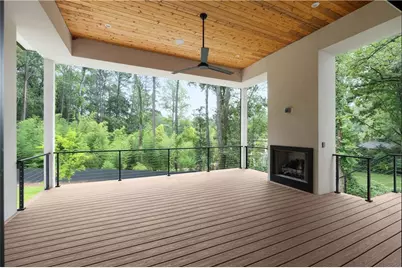 3293 Lenox Place NE, Atlanta, GA 30324 - Photo 24