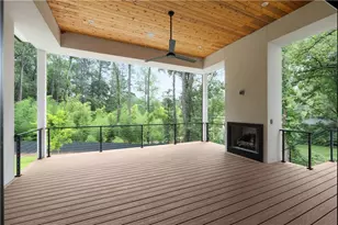 3293 Lenox Pl NE, Atlanta, GA 30324 - Photo 24