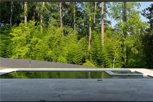 3293 Lenox Pl NE, Atlanta, GA 30324 - Photo 34