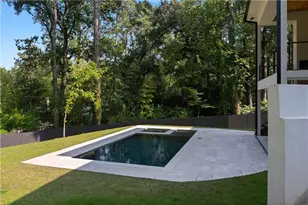 3293 Lenox Pl NE, Atlanta, GA 30324 - Photo 36
