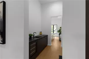3293 Lenox Pl NE, Atlanta, GA 30324 - Photo 44