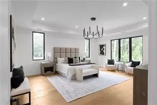 3293 Lenox Pl NE, Atlanta, GA 30324 - Photo 80