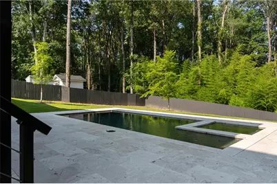 3293 Lenox Place NE, Atlanta, GA 30324 - Photo 32