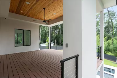 3293 Lenox Place NE, Atlanta, GA 30324 - Photo 26