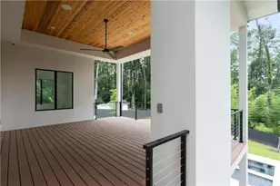 3293 Lenox Pl NE, Atlanta, GA 30324 - Photo 26