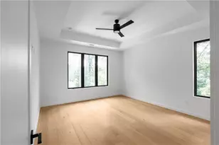 3293 Lenox Pl NE, Atlanta, GA 30324 - Photo 64
