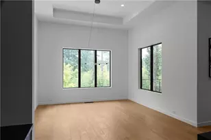 3293 Lenox Pl NE, Atlanta, GA 30324 - Photo 48