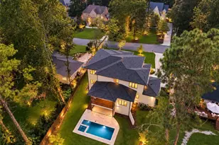 3293 Lenox Pl NE, Atlanta, GA 30324 - Photo 2