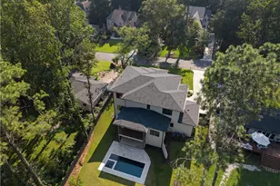 3293 Lenox Pl NE, Atlanta, GA 30324 - Photo 120