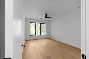 3293 Lenox Pl NE, Atlanta, GA 30324 - Photo 108