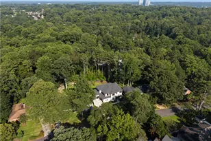 3293 Lenox Pl NE, Atlanta, GA 30324 - Photo 124