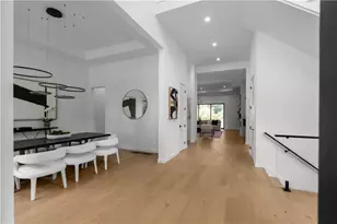 3293 Lenox Pl NE, Atlanta, GA 30324 - Photo 6