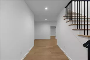 3293 Lenox Pl NE, Atlanta, GA 30324 - Photo 104