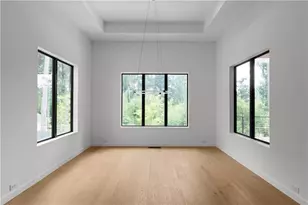 3293 Lenox Pl NE, Atlanta, GA 30324 - Photo 48