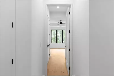 3293 Lenox Place NE, Atlanta, GA 30324 - Photo 70