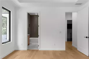 3293 Lenox Pl NE, Atlanta, GA 30324 - Photo 78