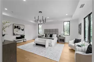 3293 Lenox Pl NE, Atlanta, GA 30324 - Photo 82