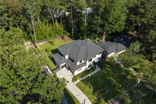 3293 Lenox Pl NE, Atlanta, GA 30324 - Photo 120