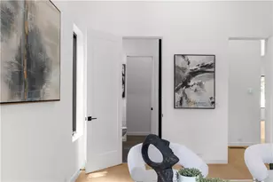 3293 Lenox Pl NE, Atlanta, GA 30324 - Photo 58