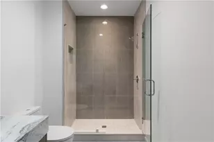 3293 Lenox Pl NE, Atlanta, GA 30324 - Photo 116