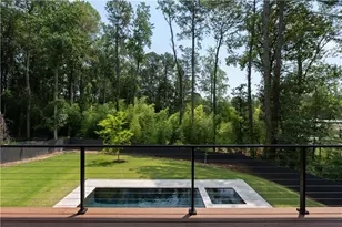 3293 Lenox Pl NE, Atlanta, GA 30324 - Photo 28