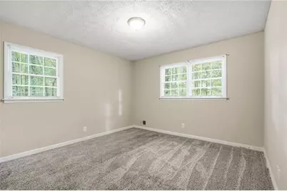 328 Fayette Villa Court, Fayetteville, GA 30214 - Photo 20