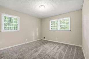 328 Fayette Villa Ct, Fayetteville, GA 30214 - Photo 20
