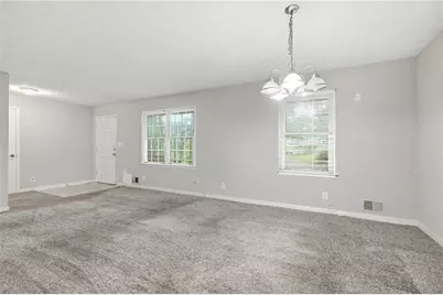 328 Fayette Villa Court, Fayetteville, GA 30214 - Photo 12